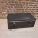 Industrial trunk
