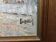 The Moulin Rouge seen from Boulevard Clichy Oil on canvas signed Burnett