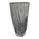 Vase 25 cm