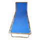 Transat pliant Lafuma