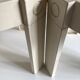 Pair of Studio Flair bedside coffee tables for Prisunic 1970