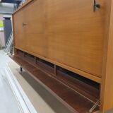 Enfilade Gérard Guermonprez