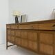 vintage enfilade
