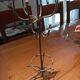 Jewelry holder