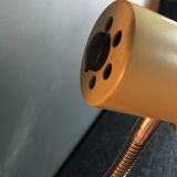 Desk lamp from the 70s