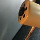 Desk lamp from the 70s
