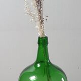 Demijohn