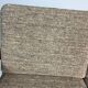 Danish teak 2-seater sofa couch Ole Wanscher vintage mid-century