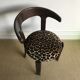 Chair Bruno Rey design 1971