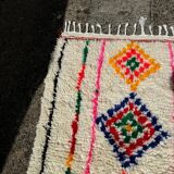 tapis berbere