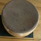 Large Marais sandstone vase