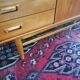 Scandinavian sideboard 60/70