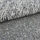 Carpet berbere kilim 190x300 cm