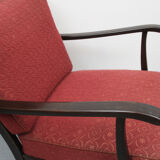 Armchair 1950