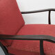 Armchair 1950