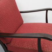 Fauteuil des années 1950