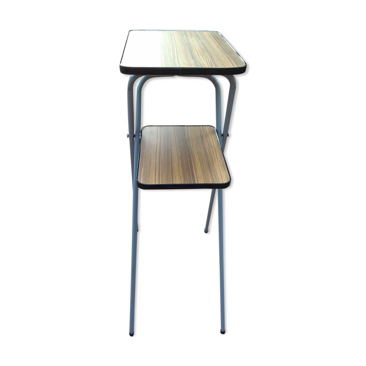 Support for video projector