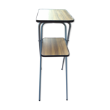Support for video projector