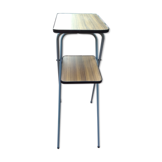 Support for video projector