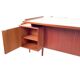 Bureau exécutif Arne Vodder Modèle 209 – Sibast, 1970