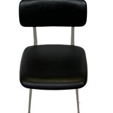 Friso Kramer Result Ahrend chair by Ahrend de Cirkel Dutch Design