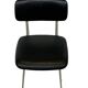 Friso Kramer Result Ahrend chair by Ahrend de Cirkel Dutch Design