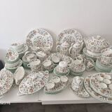Minton