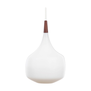 suspension vintage en