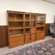 Original Globe Wernicke Ambassador Bookcase