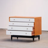 Vintage dresser E Gomme 1960