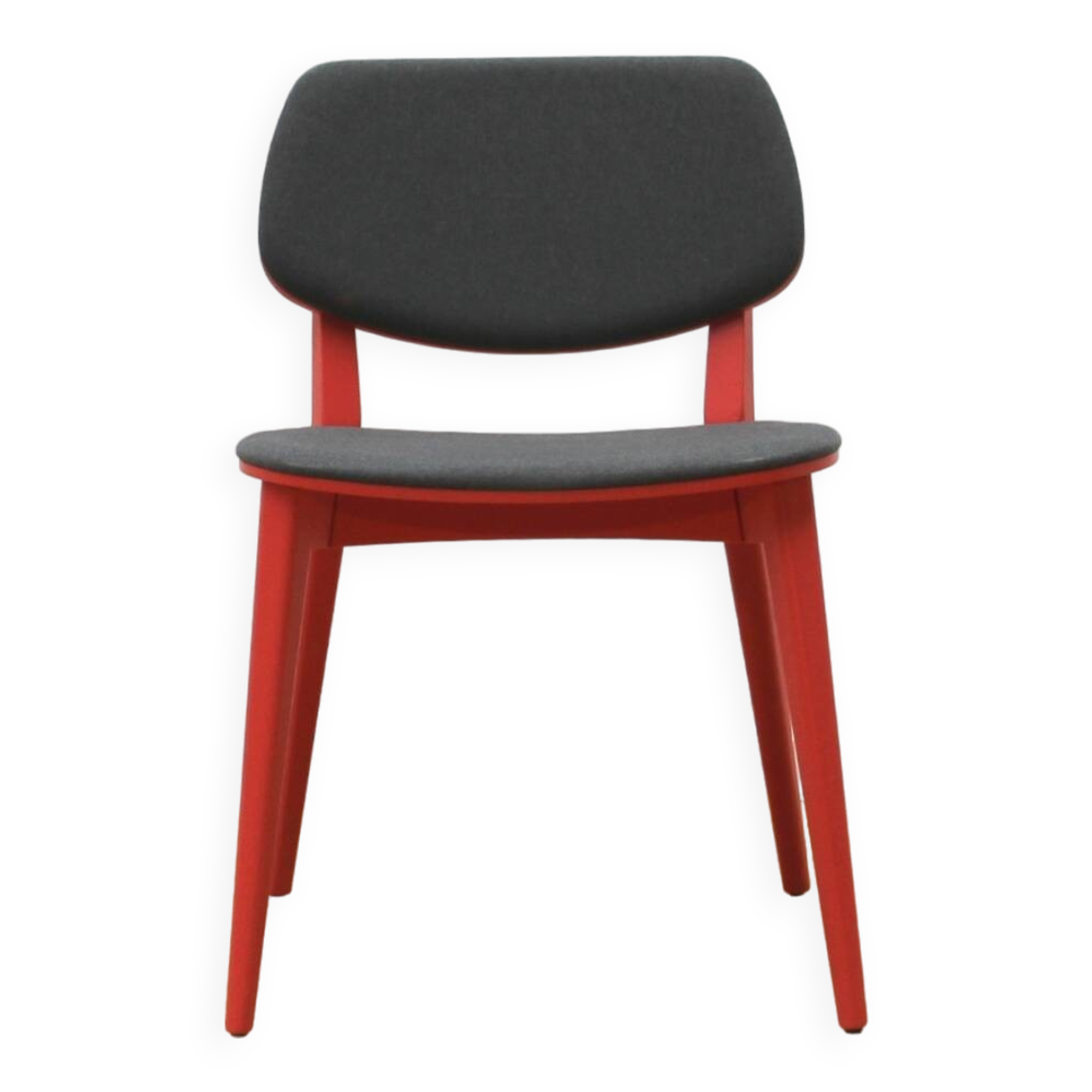 Doll 552 chair, Billiani