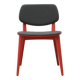 Doll 552 chair, Billiani