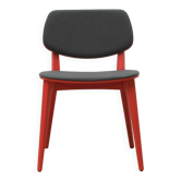 Chaise Doll 552, Billiani