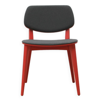 Doll 552 chair, Billiani