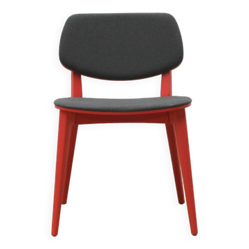 Doll 552 chair, Billiani