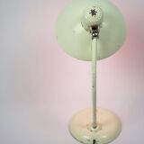 Desk lamp Kaiser Idell 6556