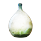 Dame Jeanne glass 15L blown glass VDD