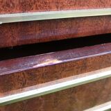 50s chest of drawers