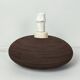Lampes  vintage 80'