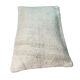 Vintage turkish kilim cushion cover 30x50cm