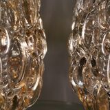 Lampes de table