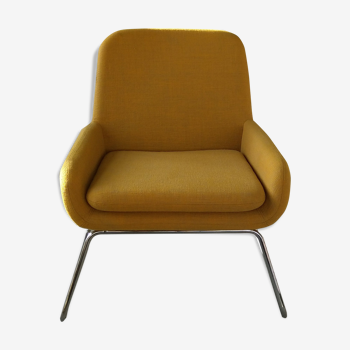 Coco "Softline" chair