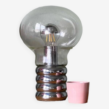 Bulb Lamp Ingo Maurer