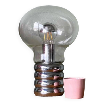 Bulb Lamp Ingo Maurer