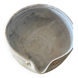 Cecile Dein vase