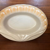 Vintage Ramekin