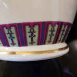 Lampe chinoise