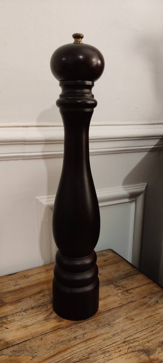 Peugeot Pepper Mill