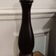 Peugeot Pepper Mill