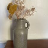 Max Idlas 50'S ceramic jug pitcher